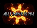 Danzig ~ Belly of the Beast (lyrics)