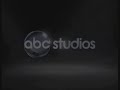 DLC III Shore Z ABC Studios And Sony Pictures Television