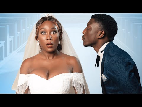 💍❤️ When Wedding Plans Reveal the Truth About Love | Amazing Romance movie | Full movies ❤️💍
