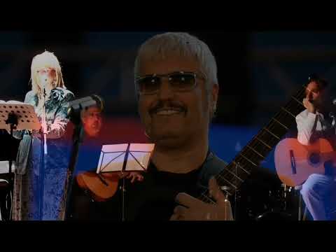 Il declino della musica. Dal libro di Ciro Sciallo " Tra le rughe del mio cuore"