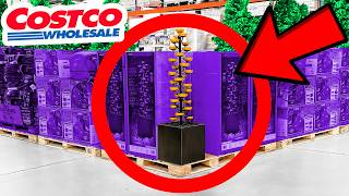 10 NEW Costco Deals You NEED To Buy in March 2024
