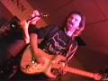 Dear Prudence (Vintage Zen Tricksters)