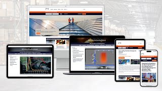 FM Fire Service Learning Network