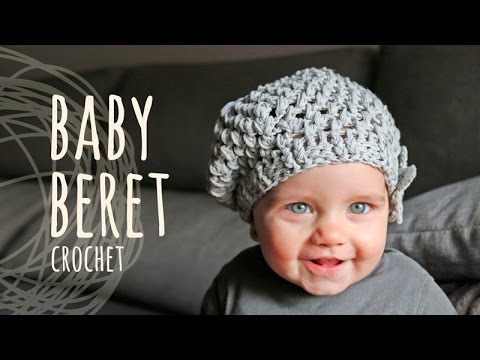 download lagu mp3 mp4 Crochet Baby Slouchy Beanie, download lagu Crochet Baby Slouchy Beanie gratis, unduh video klip Crochet Baby Slouchy Beanie