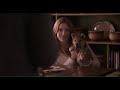 Hachiko A Dog S Story Full HD 4kmovies27k