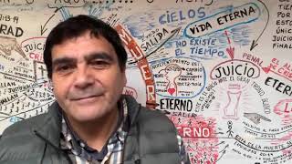 SER TAN BUENO COMO LOS FARISEOS PARA IR AL CIELO👉CELOSOS CUMPLIDORES DE LOS MANDAMIENTOS🫱PÉSIMA IDEA