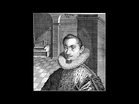 Hans Leo Hassler - Mein Gmüt ist mir verwirret