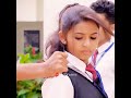 तू रुक Heart Touching Love Story Very Sad Video Song Shorts Status