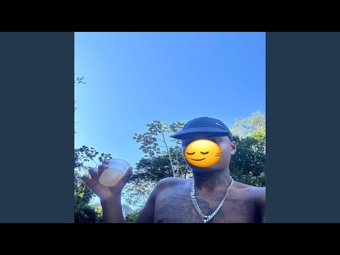 ELE NÃO DEIXA RASTRO