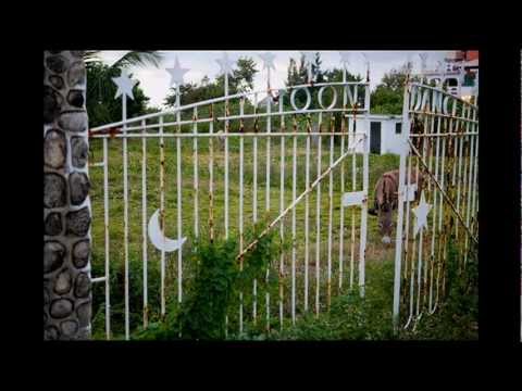 happy birrthday jamaica kingsley wray & skycru ft.vin gordon / don drummond junior