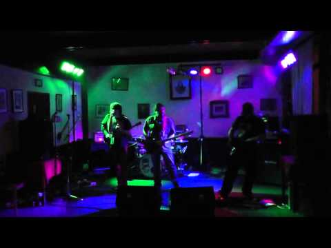 Wasabi - Záleží mi na očích