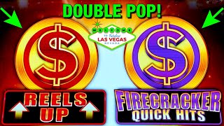 High Roller Slot Strategy Exists!! BIG WIN or BUST!