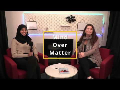 Episode 1 Highlight thumbnail