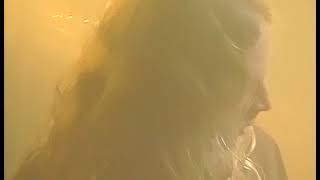 Arise, Live @ Sticky Fingers 2007-01-05