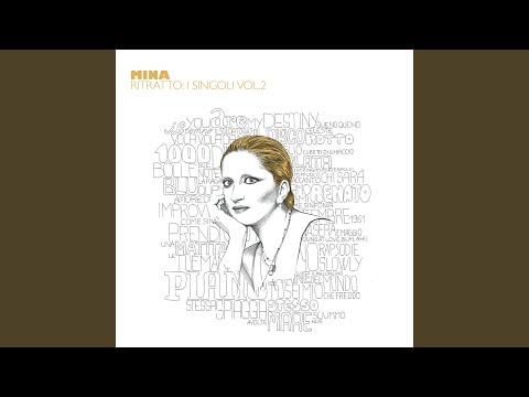 La ragazza dell'ombrellone accanto