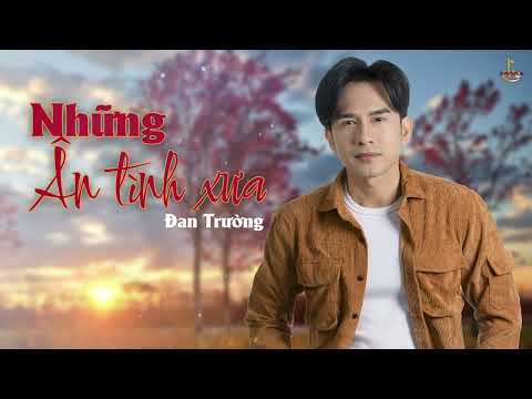 Thể hiện bởi Loan Châu