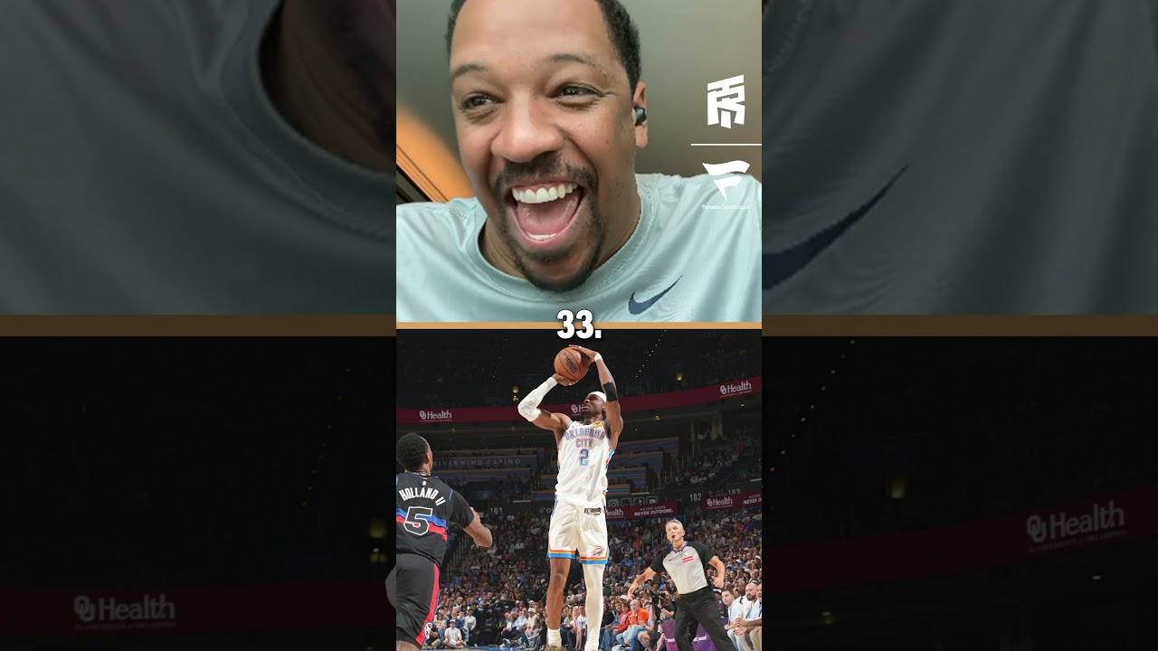 The Squad Is LOCKED IN with King James , SGA , Luka Doncic & Donovan Mitchell #Squad #nba