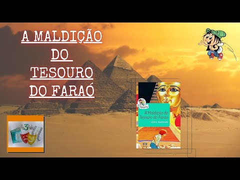 video thumnail