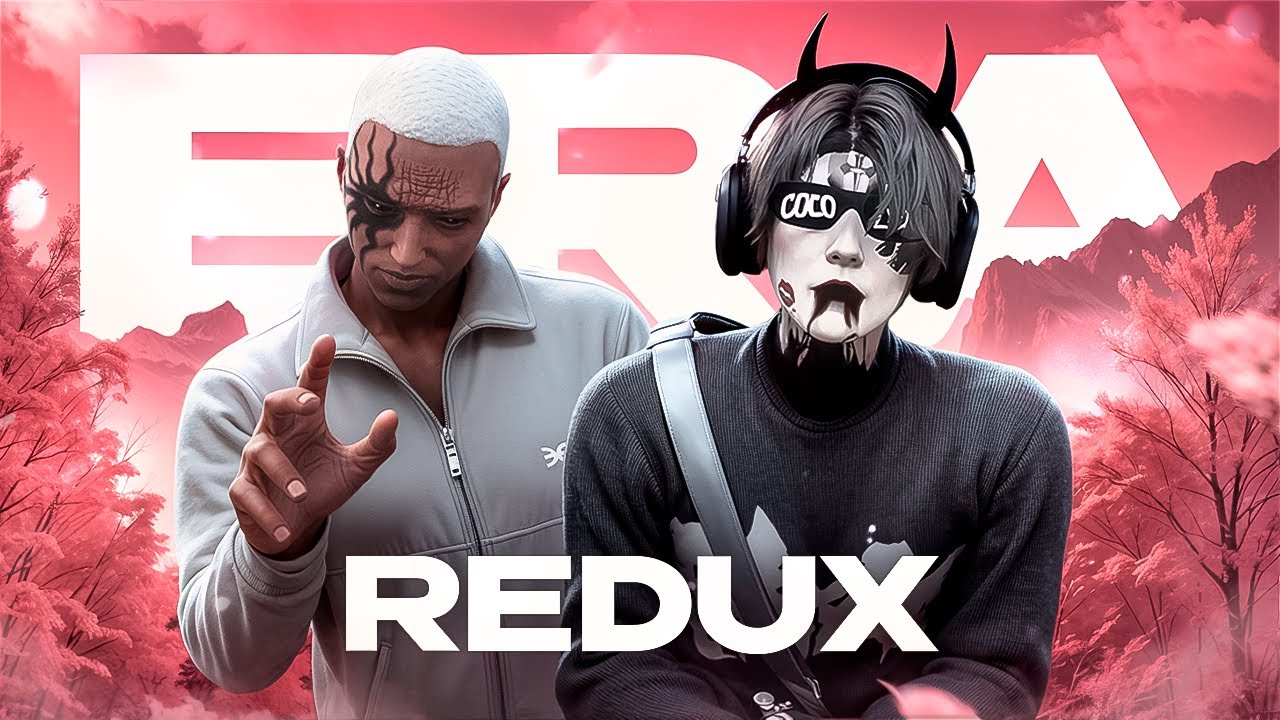 ERA REDUX