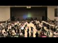 Jive Bunny 50 Couples Mpg