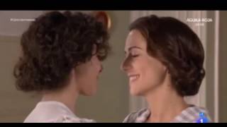 Download lagu Celia y Aurora -Besos- mp3