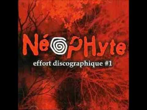 Néophyte - Va et Vient