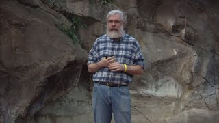 Reversing Human Aging | George Church | TEDxBeaconStreetSalon