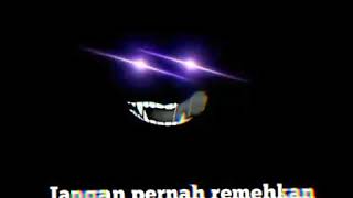 Download lagu Dj aku bahagia quotes status Whatsapp mp3