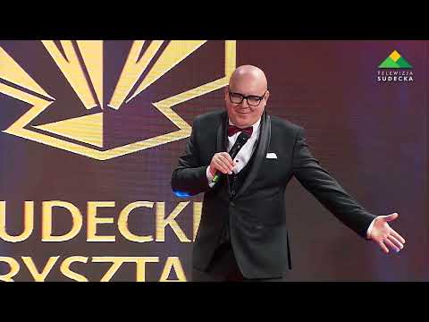 Adam Pachura - Sudetes Crystals 2025