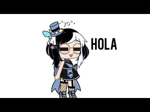 nose que poner de titulo •.•)