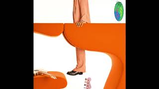 Cover art for Only If