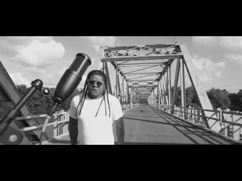 ESTEFANY LA MALA - El Experimento ( Vivencias 4)