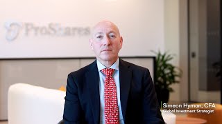 February Market Commentary: Is It Time to Turn Off the News?