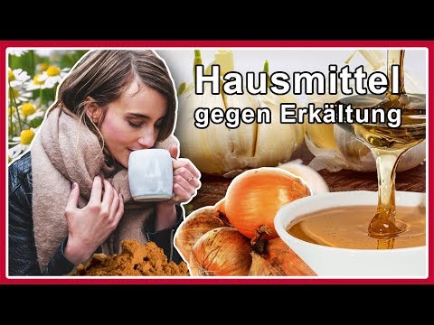 Symptome der Halswirbelsäule Nach Rückenschmerzen gingen zu Fuß