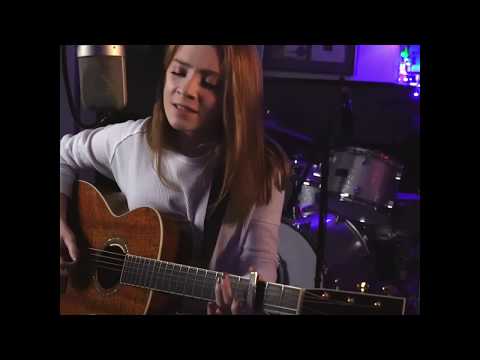 Careful Now - Lauren Weintraub