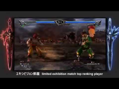 nekooyogi vs WednesdayMIZ