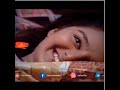 Paathira Pullunarnnu Malayalam Romantic Movie Song Album Whatsapp Status Hit