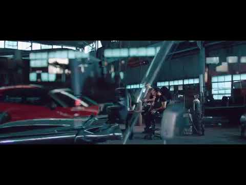 El Alfa El Jefe x Farruko Jon Z Miky Woodz  Lo Que Yo Diga  Dema Ga Ge Gi Go Gu Remix