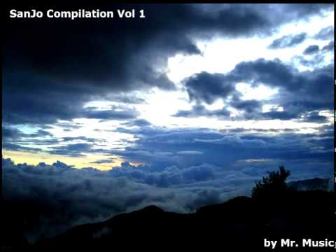 Frequency Surfer -- Winding Rhodes