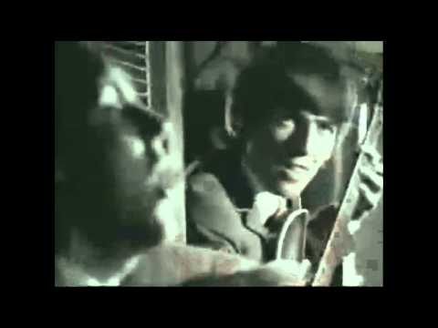 LMFAO - Party Rock Anthem Mashup vs. The Beatles - DJ McFLY