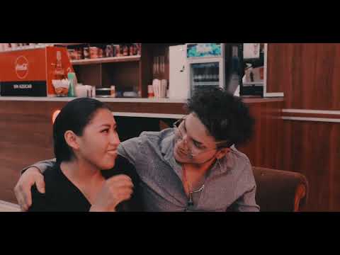 Agrupacion Los Chicos Sensuales - Corazon Enamorado (Videoclip) Cumbia Sureña 2024