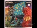 R Cade And The Video Victims Donkey Kong 1982