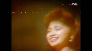 Download lagu Heidy diana*''ngemil mp3