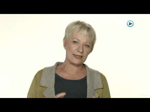 L'analyse transactionnelle - Isabelle Constant - learn Personal Transformation