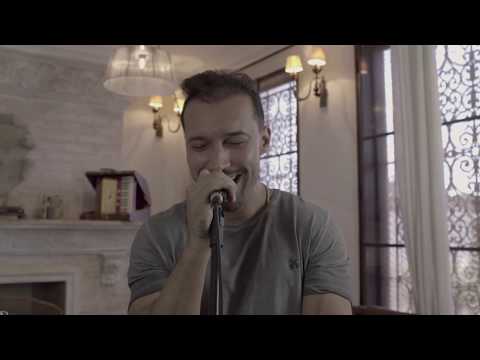 Dona Maria - Thiago Brava Ft. Jorge | Carlin Spirito