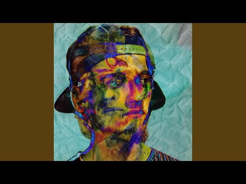 Skateboards X Skittles