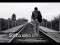 Matlabi Hai Log Yahan Par Evergreen Old Melody Song WhatsApp Status