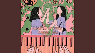 Download lagu Tentang Lagu mp3