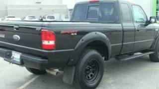 preview picture of video '2006 Ford Ranger #1562 in Bountiful Salt Lake City, UT'