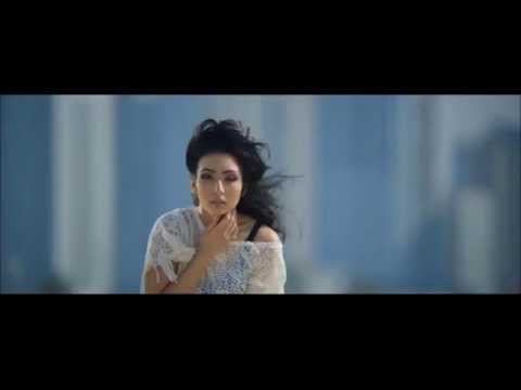 OFFICIAL Naina Da Nasha  By Deep Money Ft  Falak Shabir